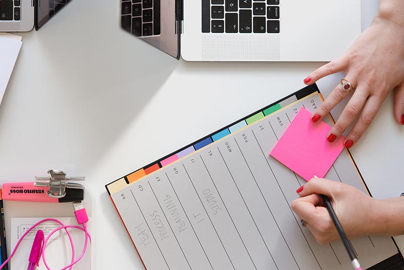 Workshop Persoonlijke Ontwikkeling: Ontdek Je Kernwaarden En Doelen