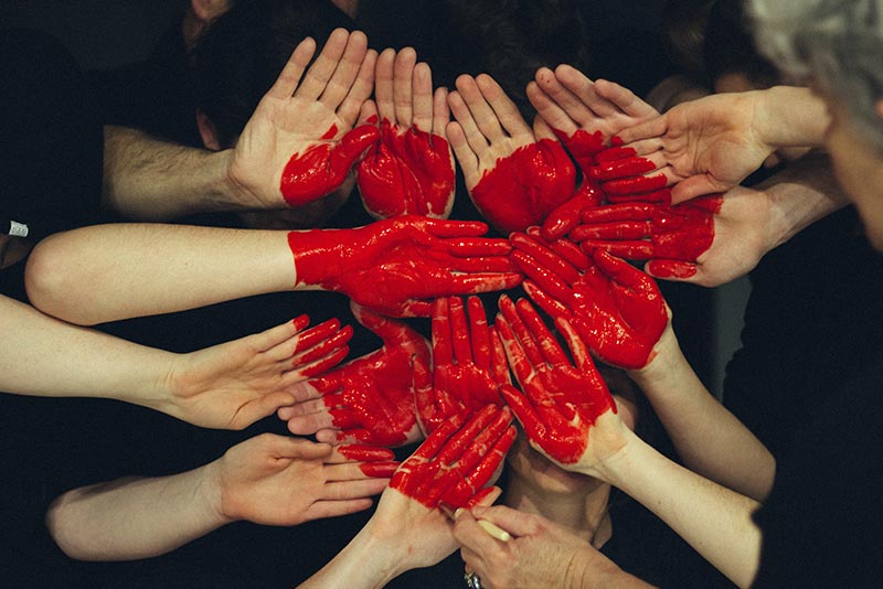 Zakelijke Training Voor Effectiever Werken En Communiceren