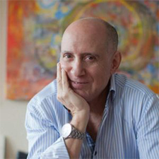 Yiftach Sagiv