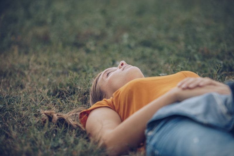 Cursus Voor Een Gelukkiger En Stabieler Relatie