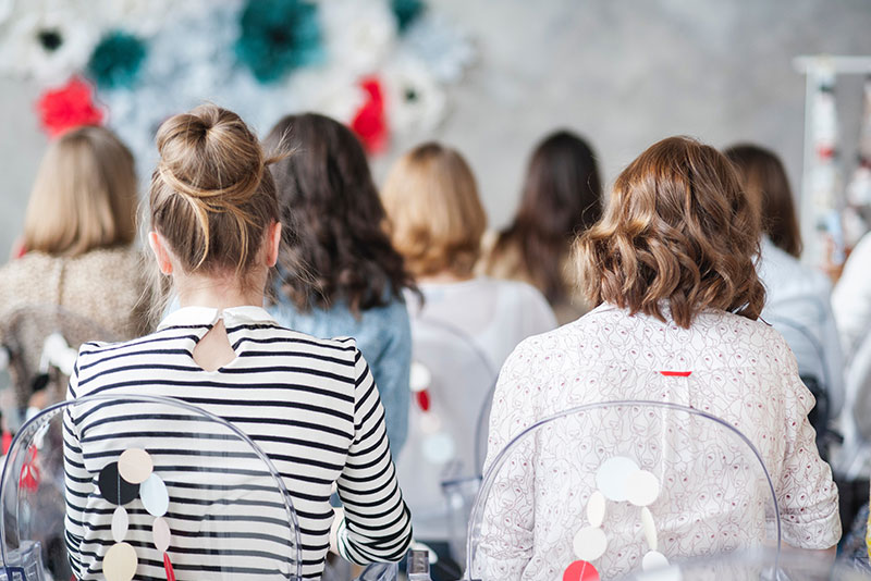 Training Persoonlijke Groei: Ontdek Je Passie En Levensdoel