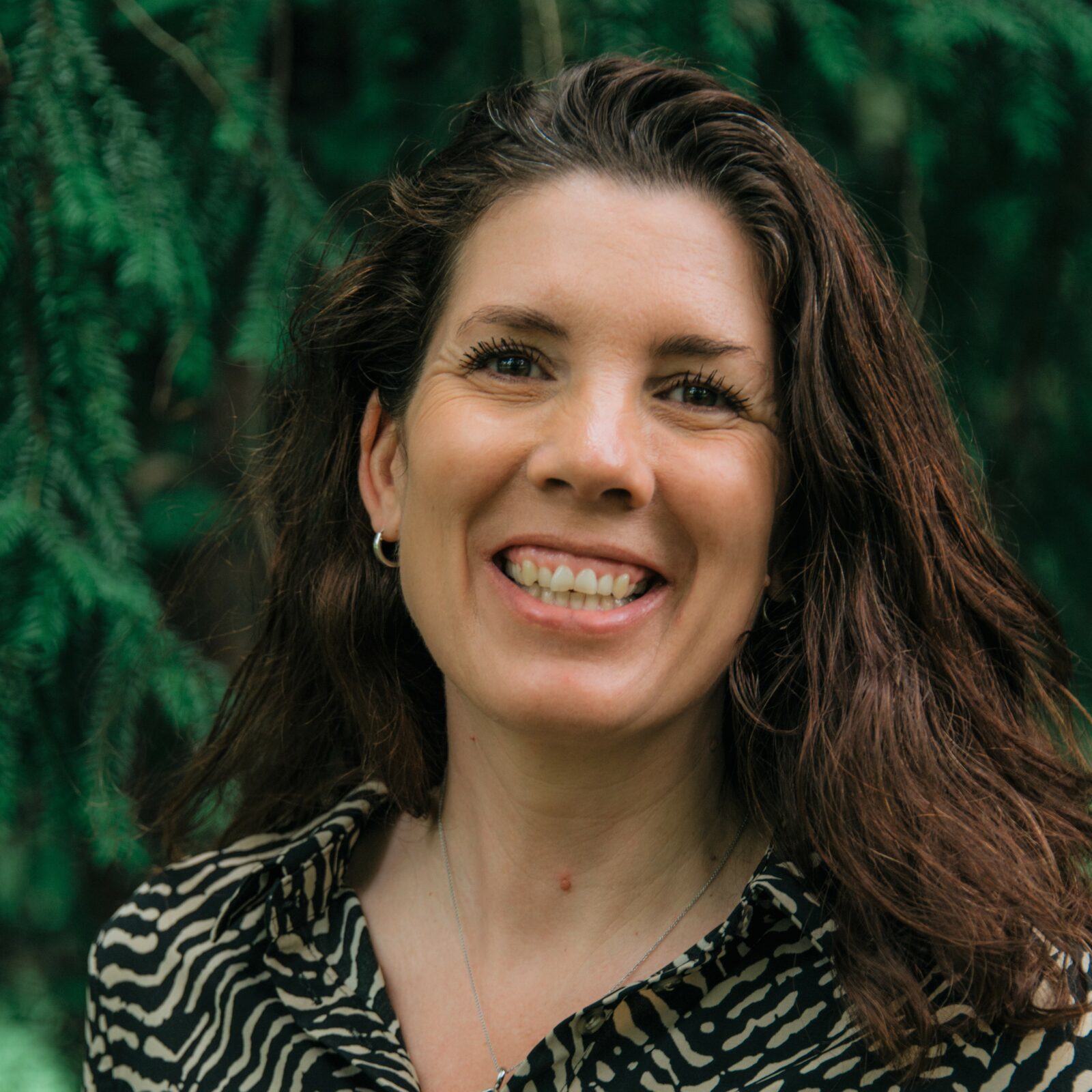 Cathelijne Kiwitz