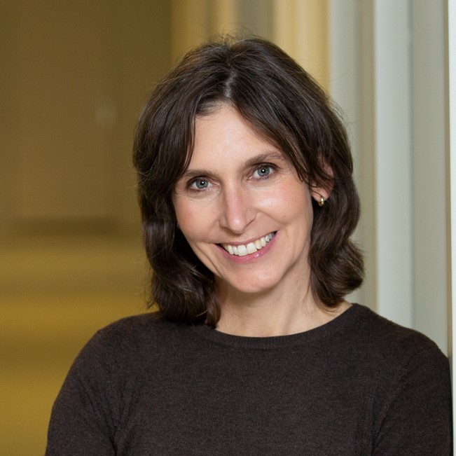Julia Sullivan
