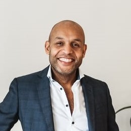Cesar Lopes