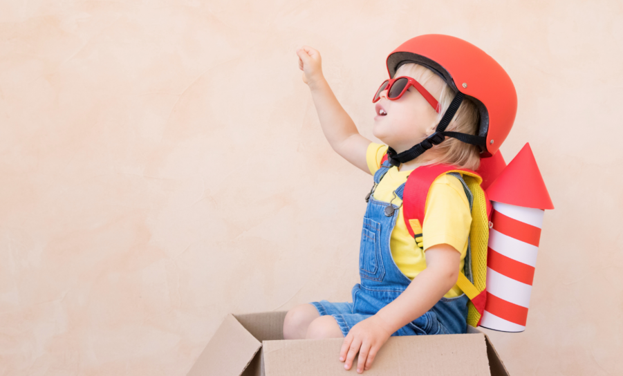 Cursus Voor Persoonlijke Ontwikkeling